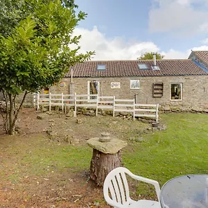 Family Country With A Private Valley View Holiday home Scarborough